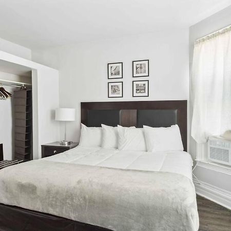 Detroit 3Bd Seasonal Holiday, Near Museums & Parks Экстерьер фото